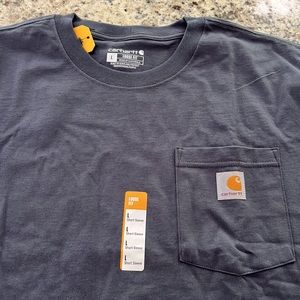 Carhartt Loose Fit Tee